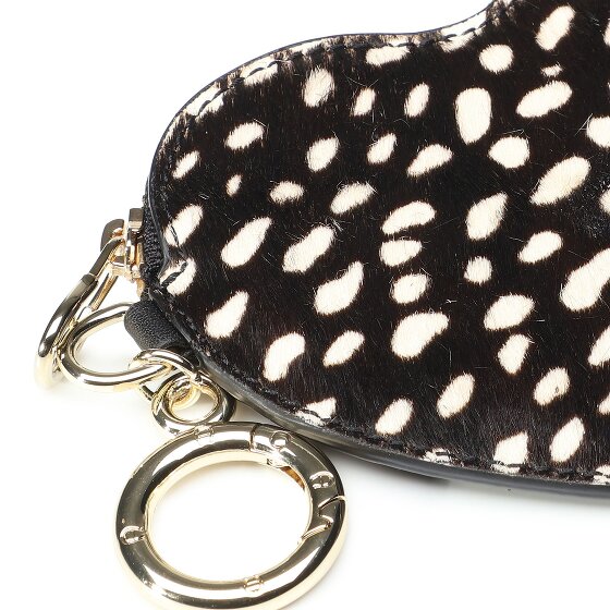 AIGNER Ciondollini Taschenanhänger 12 cm