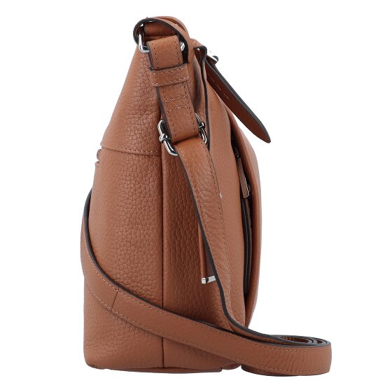 Picard Pure Umhängetasche Leder 30 cm