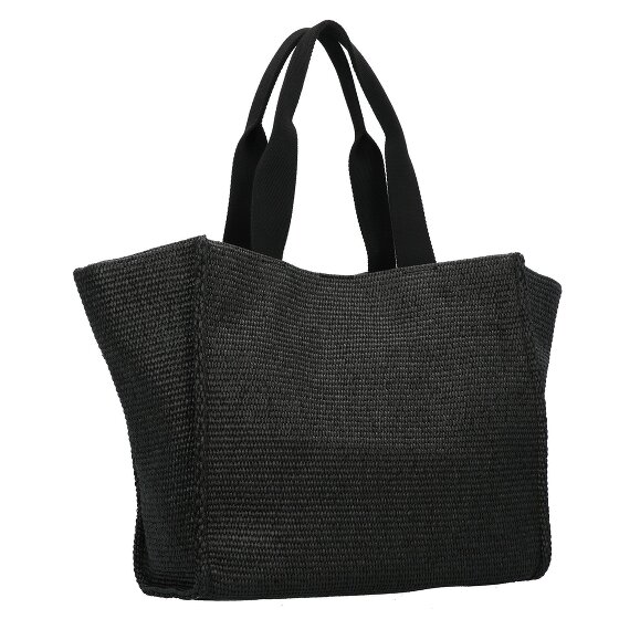 Marc O'Polo Saris Shopper Tasche L 50 cm