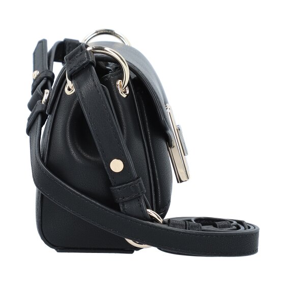 DKNY Downtown Umhängetasche Leder 21 cm