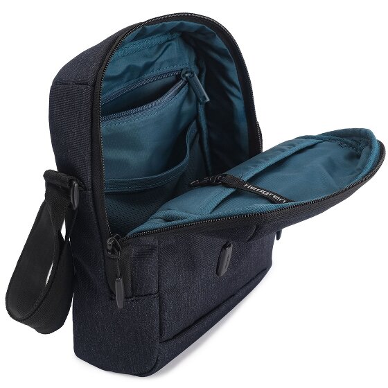 Hedgren Lineo Umhängetasche 20 cm
