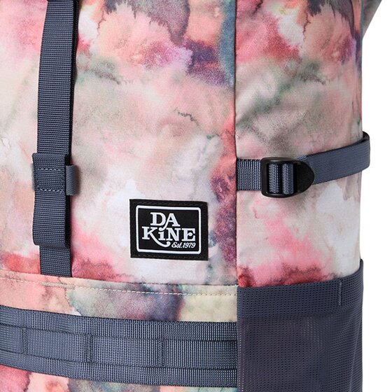 Dakine June 25L Daypack 64 cm Laptopfach