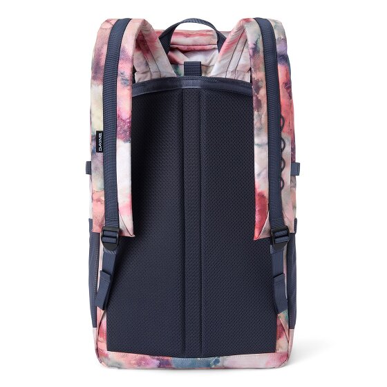 Dakine June 25L Daypack 64 cm Laptopfach
