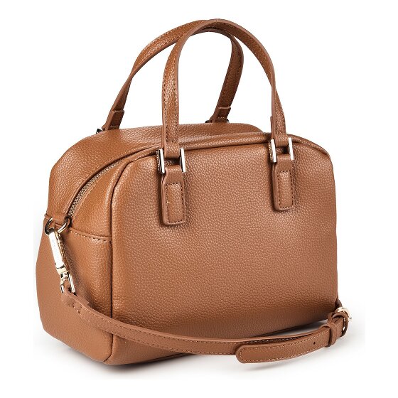 U.S. Polo Assn. Stanford Handtasche 24 cm