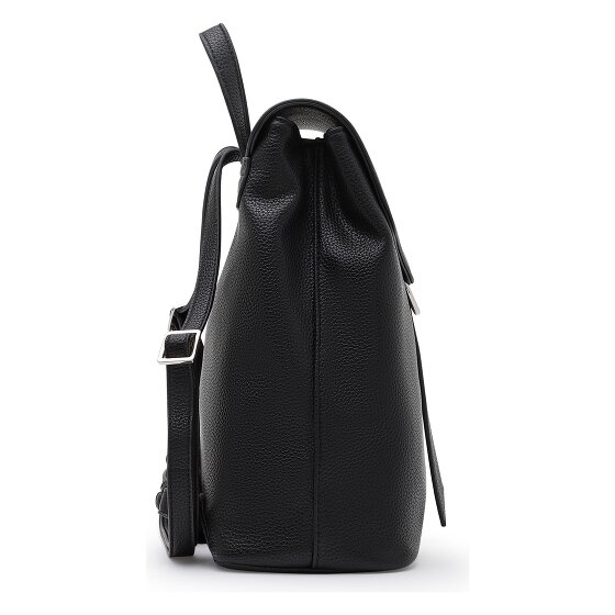L.Credi Oriella City Rucksack 28.5 cm