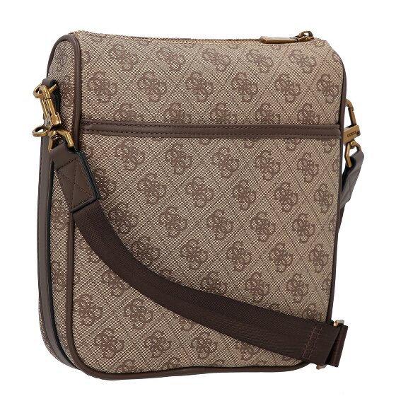 Guess Milano Umhängetasche 22 cm