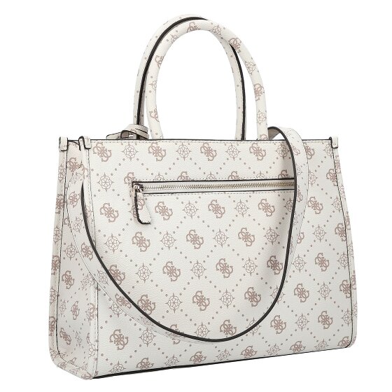 Guess Silia Handtasche 34 cm