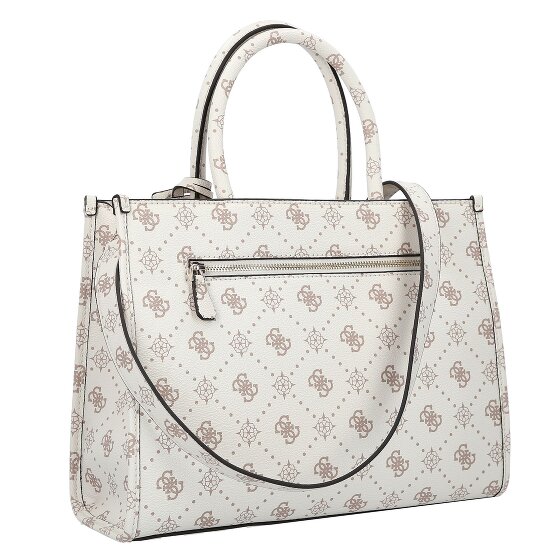 Guess Silia Handtasche 34 cm