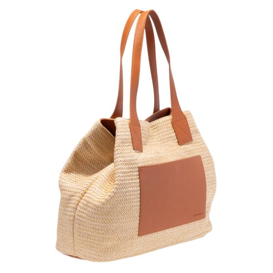 Gerry Weber Ray of Sun Schultertasche 31 cm Gerry Weber Ray of Sun Schultertasche 31 cm