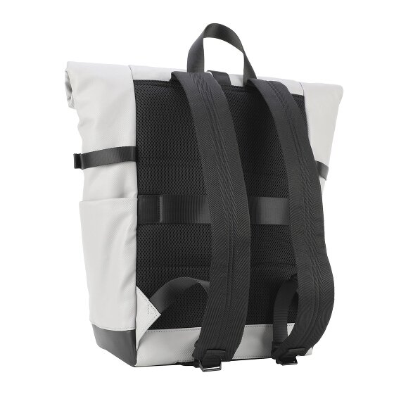 Joop! Jeans Marcena Otis Rucksack 42 cm