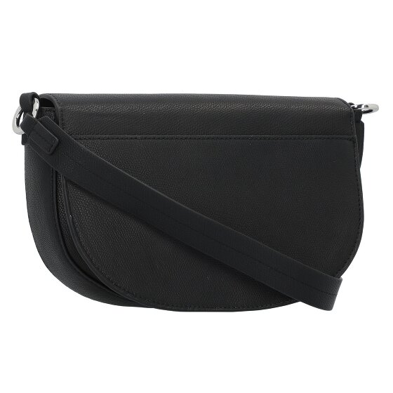 Hugo Chris Umhängetasche 25 cm