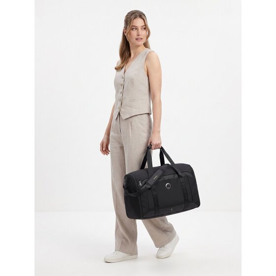 Delsey Paris DLC Pro Kleidersack 52 cm