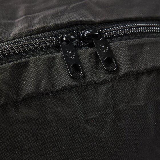 Samsonite Ta Revolution Daypack 44 cm