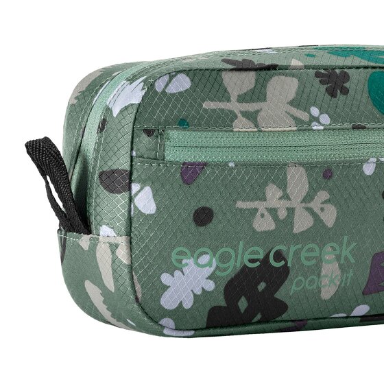 Eagle Creek Pack-It Isolate Kulturbeutel XS 20 cm
