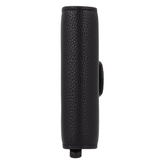 Boss Ray Kreditkartenetui RFID Schutz 7 cm