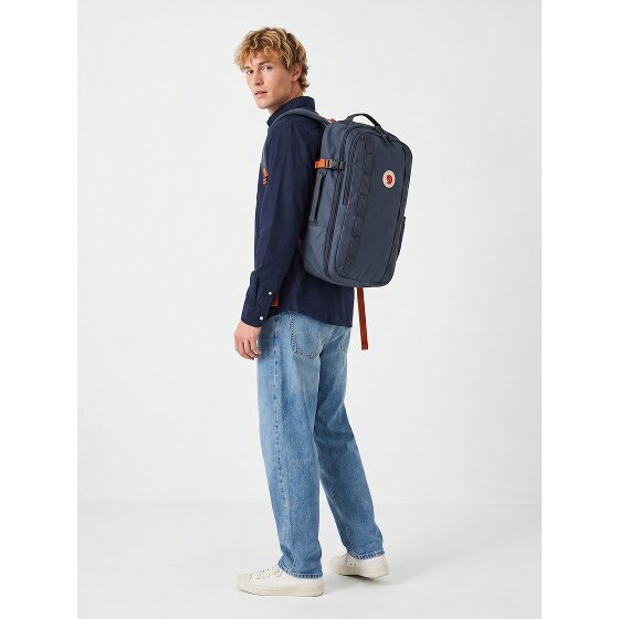 Fjällräven Färden Reiserucksack 48 cm
