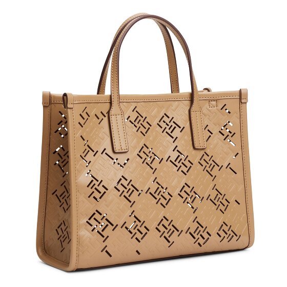 Tommy Hilfiger TH City Shopper Tasche 27 cm