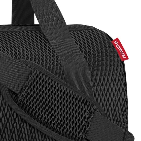 reisenthel Allrounder Weekender Reisetasche M 40 cm