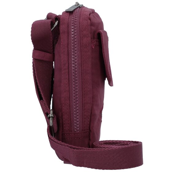 camel active Handytasche 13 cm
