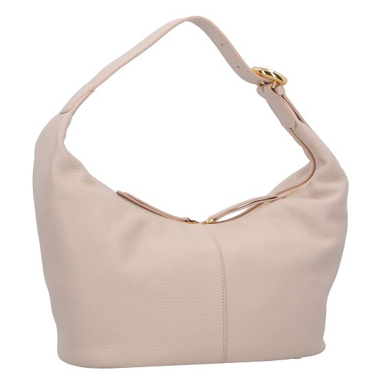 Coccinelle Fernanda Schultertasche Leder 29 cm
