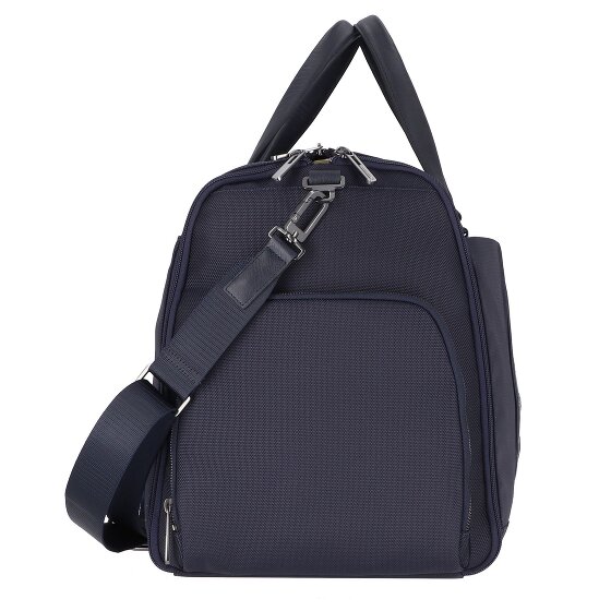 Piquadro Brief Reisetasche 63 cm