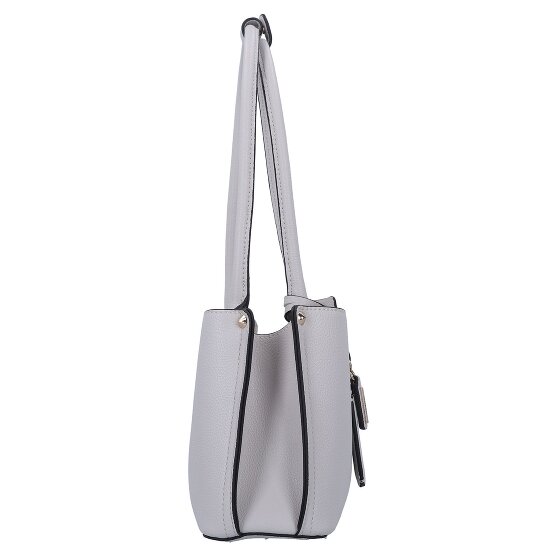 Guess Meridian Schultertasche 29 cm
