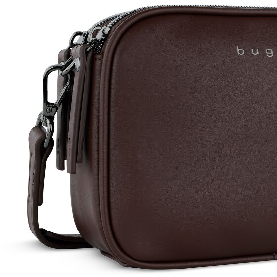 bugatti Almata Umhängetasche 21.5 cm
