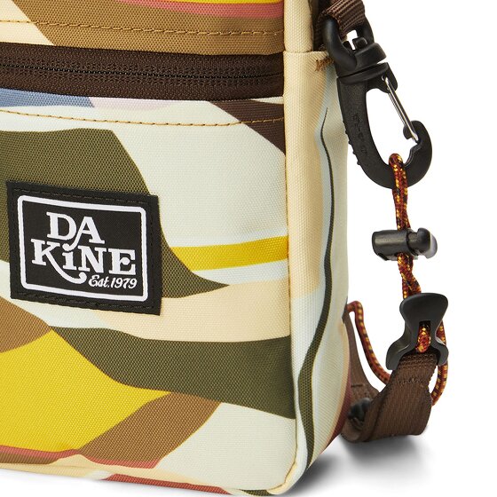Dakine Journey Mini Bag Umhängetasche 13 cm