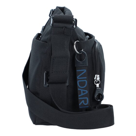 Mandarina Duck MD 20 Umhängetasche 23 cm