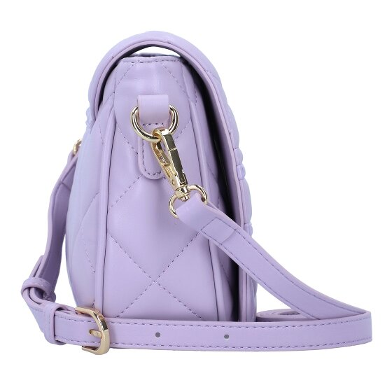 Valentino Ada Umhängetasche 21.5 cm