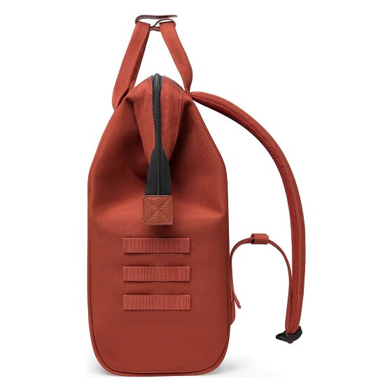 Cabaia Adventurer Essentials Medium Daypack 41 cm Laptopfach