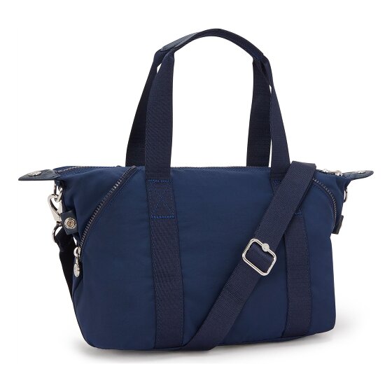 Kipling Basic Elevated Art Mini Schultertasche 39 cm