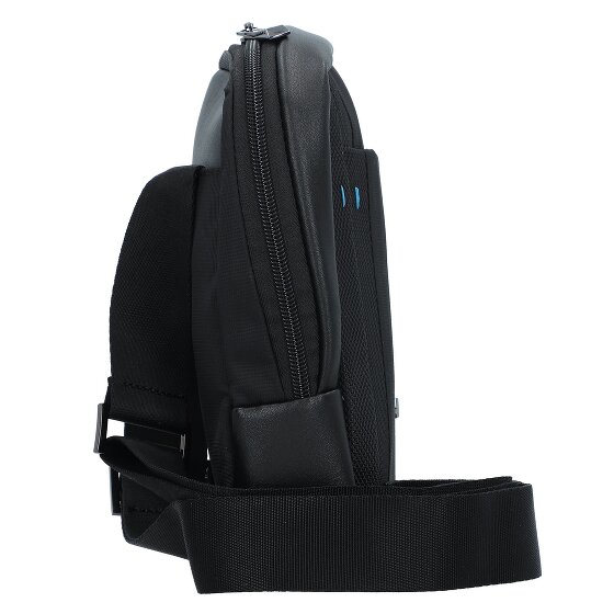 Samsonite Spectrolite 3.0 Umhängetasche 22 cm