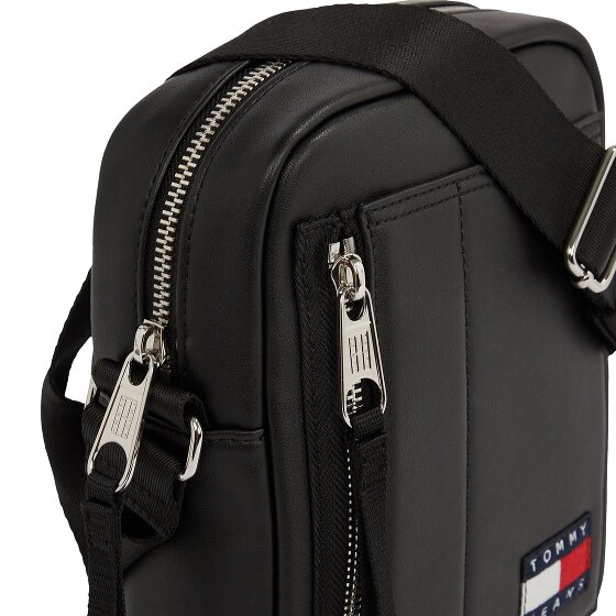 Tommy Hilfiger Jeans TJM Surplus Umhängetasche 17 cm