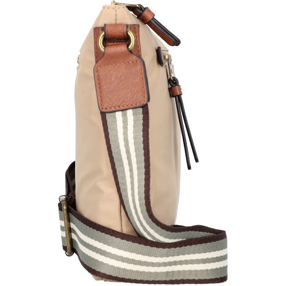 camel active Bari Umhängetasche 24 cm