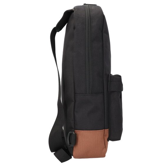 Herschel Heritage Umhängetasche 38 cm