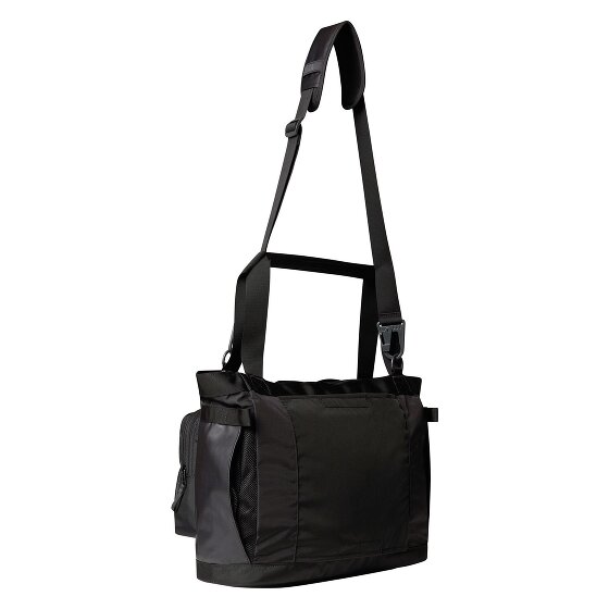 The North Face Base Camp Shopper Tasche 38 cm Laptopfach