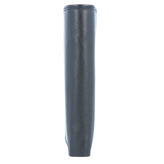 Braun Büffel Golf Edition Geldbörse Leder 10 cm