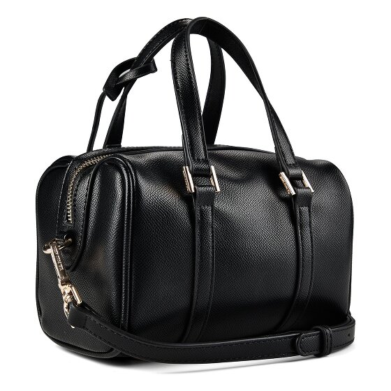 U.S. Polo Assn. Jones Handtasche S 20 cm