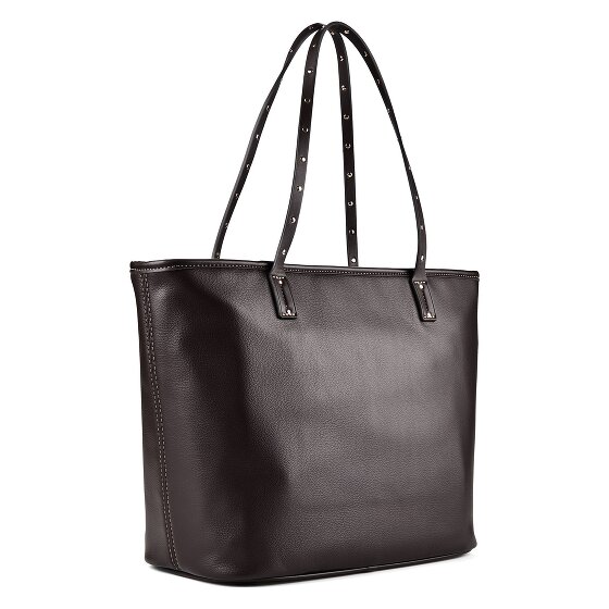 Liu Jo Evrim Shopper Tasche 42 cm
