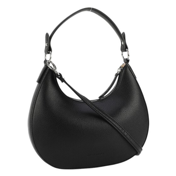 Gerry Weber Talk different 1.0 Schultertasche 28 cm