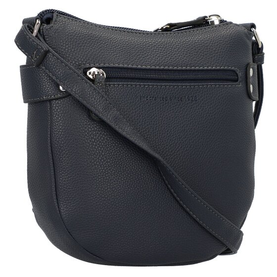 Picard Loire Umhängetasche 21 cm