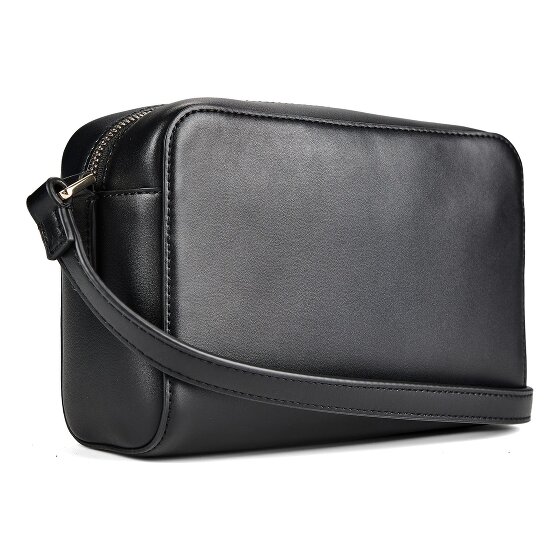 Lacoste Lacoste Casual Umhängetasche 20 cm