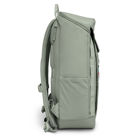 GOT BAG Pro Pack Daypack 47 cm Laptopfach