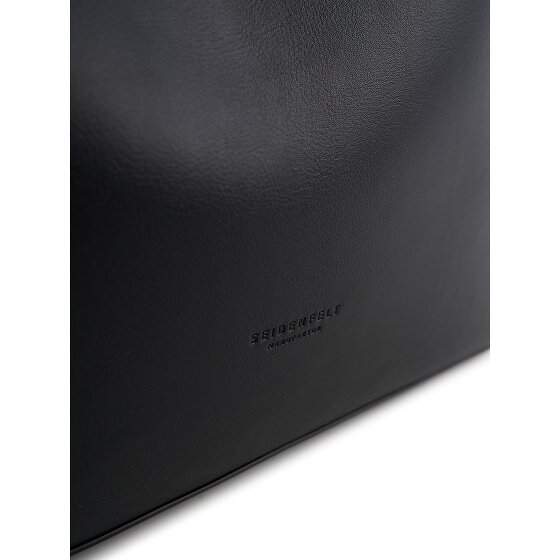 Seidenfelt Alunda Schultertasche 32.5 cm