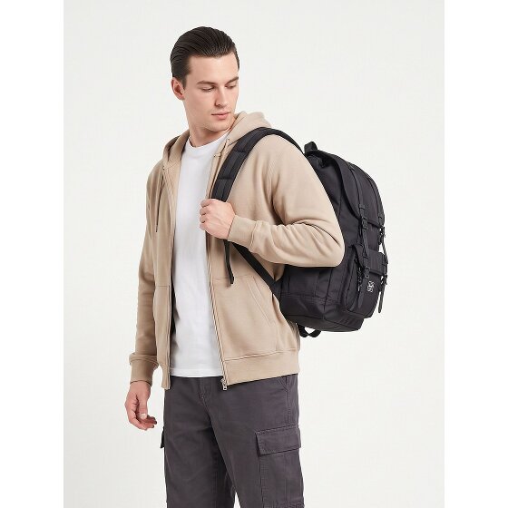 Herschel Little America Daypack 48 cm Laptopfach