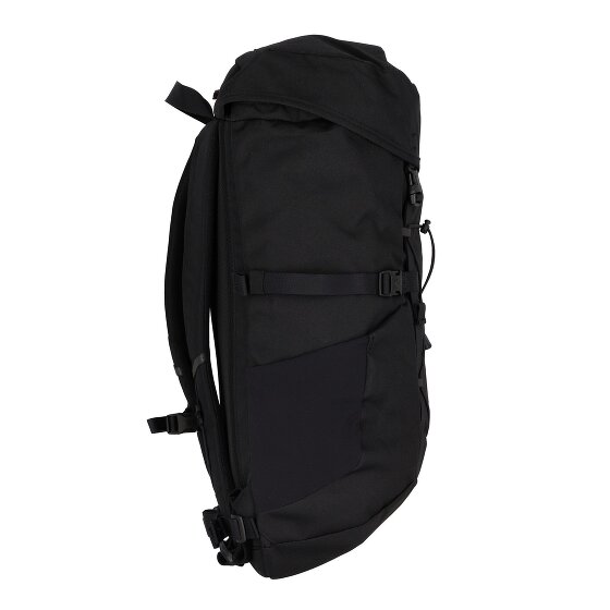 Fjällräven Skule Top 26 Wanderrucksack 50 cm