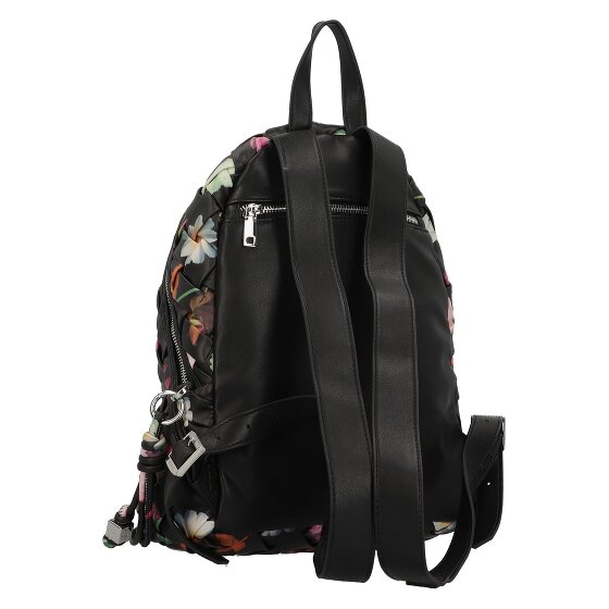 Desigual Éclat Mombasa City Rucksack 29 cm