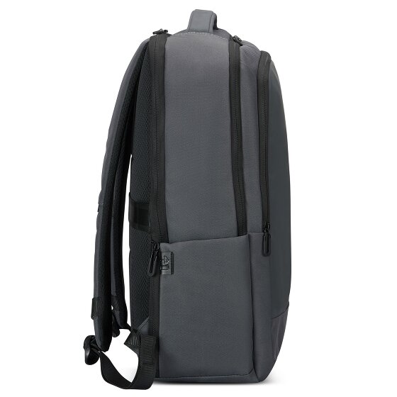 Roncato Clayton Daypack 48 cm Laptopfach