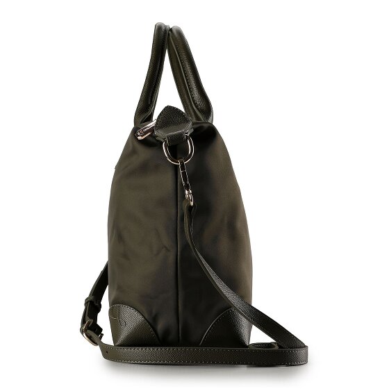 Valentino Jolly Shopper Tasche 32 cm